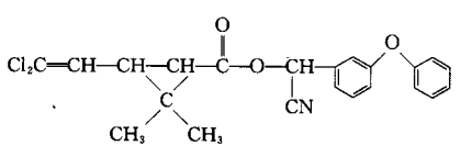 化学式1.png